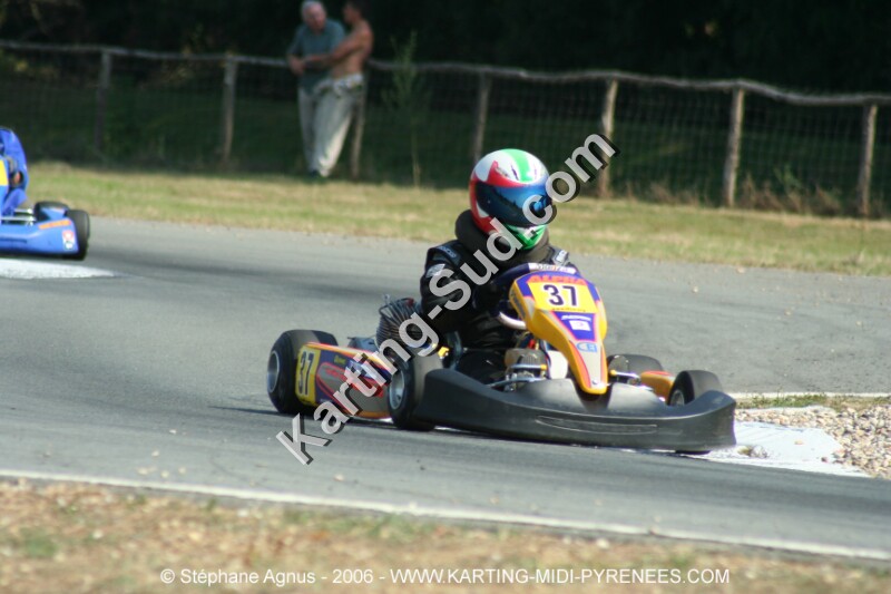 CF-FFSA-02072006 912.jpg